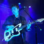 Sam Fender, Music, Manchester, TotalNtertainment, Review, Stephen Farrell