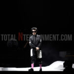 Yungblud, Manchester, Stephen Farrell, Music, Live Event, TotalNtertainment, Music Photography