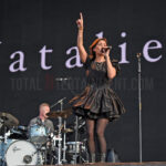 Natalie Imbruglia, Lytham Festival, Stephen Farrell, TotalNtertainment, Music, Live Event