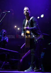 James Morrison, Manchester, Music, TotalNtertainment, Review, Stephen Farrell