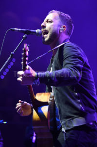 James Morrison, Manchester, Music, TotalNtertainment, Review, Stephen Farrell