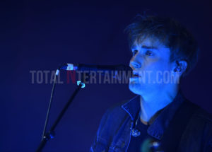 Sam Fender, Music, Manchester, TotalNtertainment, Review, Stephen Farrell