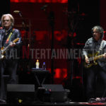 Daryl Hall, John Oates, Manchester, TotalNtertainment, Music, Review, Stephen Farrell