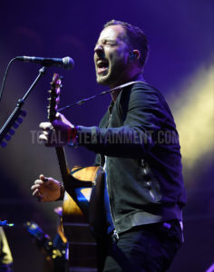 James Morrison, Manchester, Music, TotalNtertainment, Review, Stephen Farrell