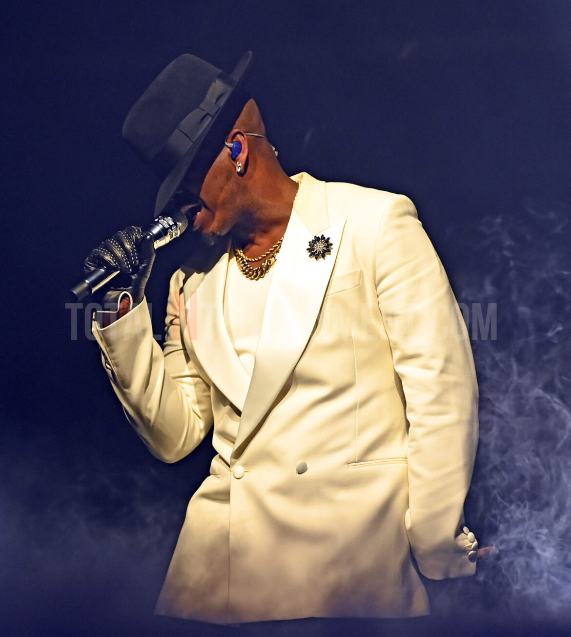 Ne-Yo