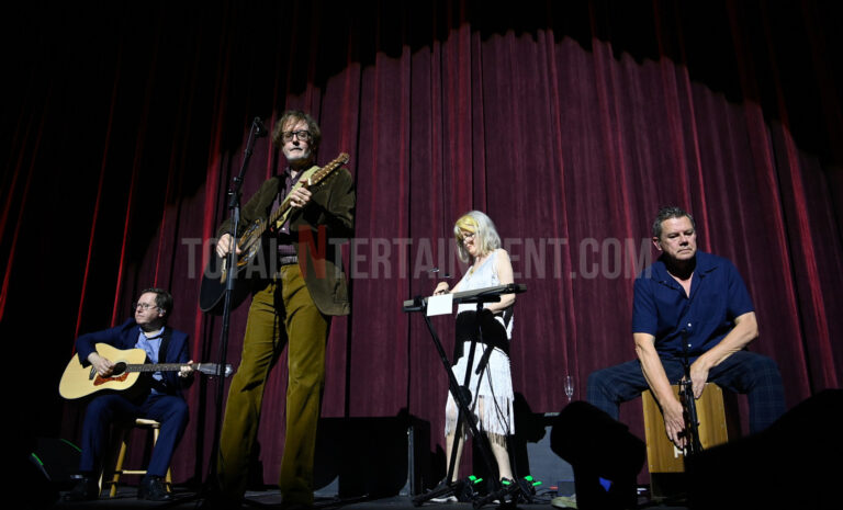 Pulp