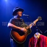 Live Event, Music, Stephen Farrell, Totalntertainment, Pete Doherty, Manchester, The Ritz, Music Photography