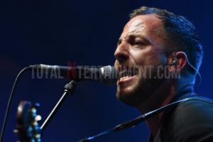 James Morrison, Manchester, Music, TotalNtertainment, Review, Stephen Farrell