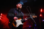 Tom Walker Live in Manchester (Gallery)