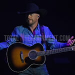 Cody Johnson