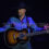 Cody Johnson was ‘Unapologetic’ in Manchester