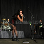 The Corrs