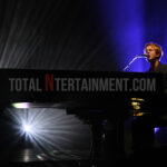 Tom Odell