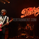 The Darkness