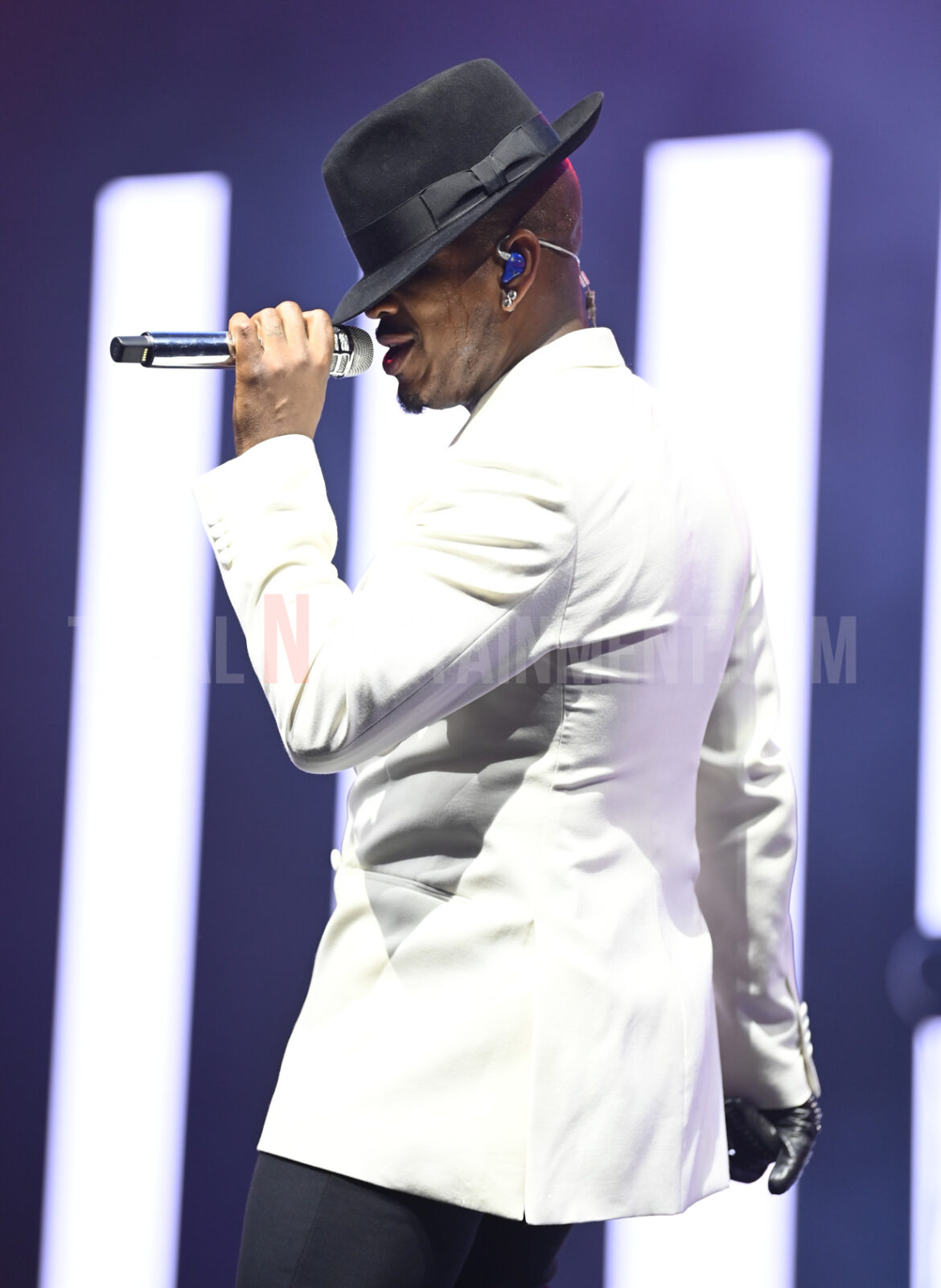 Ne-Yo