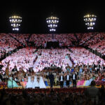 Andre Rieu