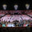 André Rieu Live at the Co-op Arena, Manchester