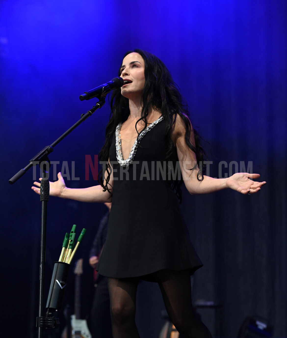 The Corrs