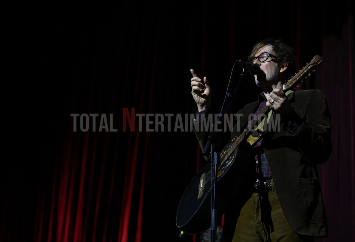 Pulp