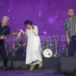 Deacon Blue