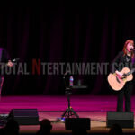 Live Event, Music, Stephen Farrell, Totalntertainment, Suzanne Vega, Music Photography, Manchester