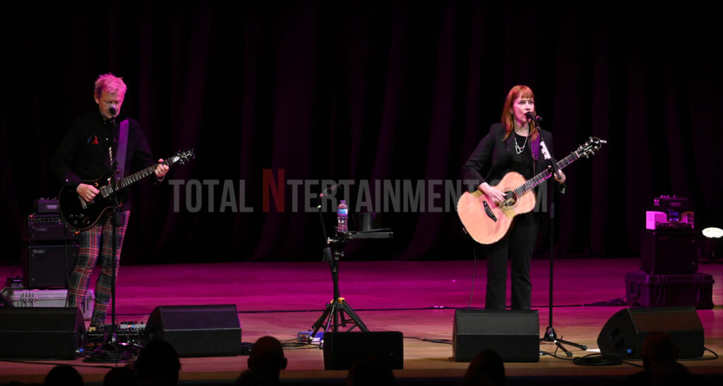 Live Event, Music, Stephen Farrell, Totalntertainment, Suzanne Vega, Music Photography, Manchester