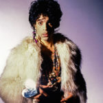 Prince, Sign O The Times, Music, TotalNtertainment