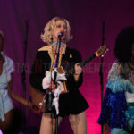 St Vincent, Music, Live Event, TotalNtertainment, Stephen Farrell, Manchester Academy