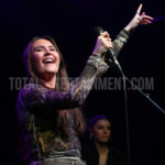 Live Event, Music, Stephen Farrell, Totalntertainment, Manchester, Mimi Webb, Music Photography