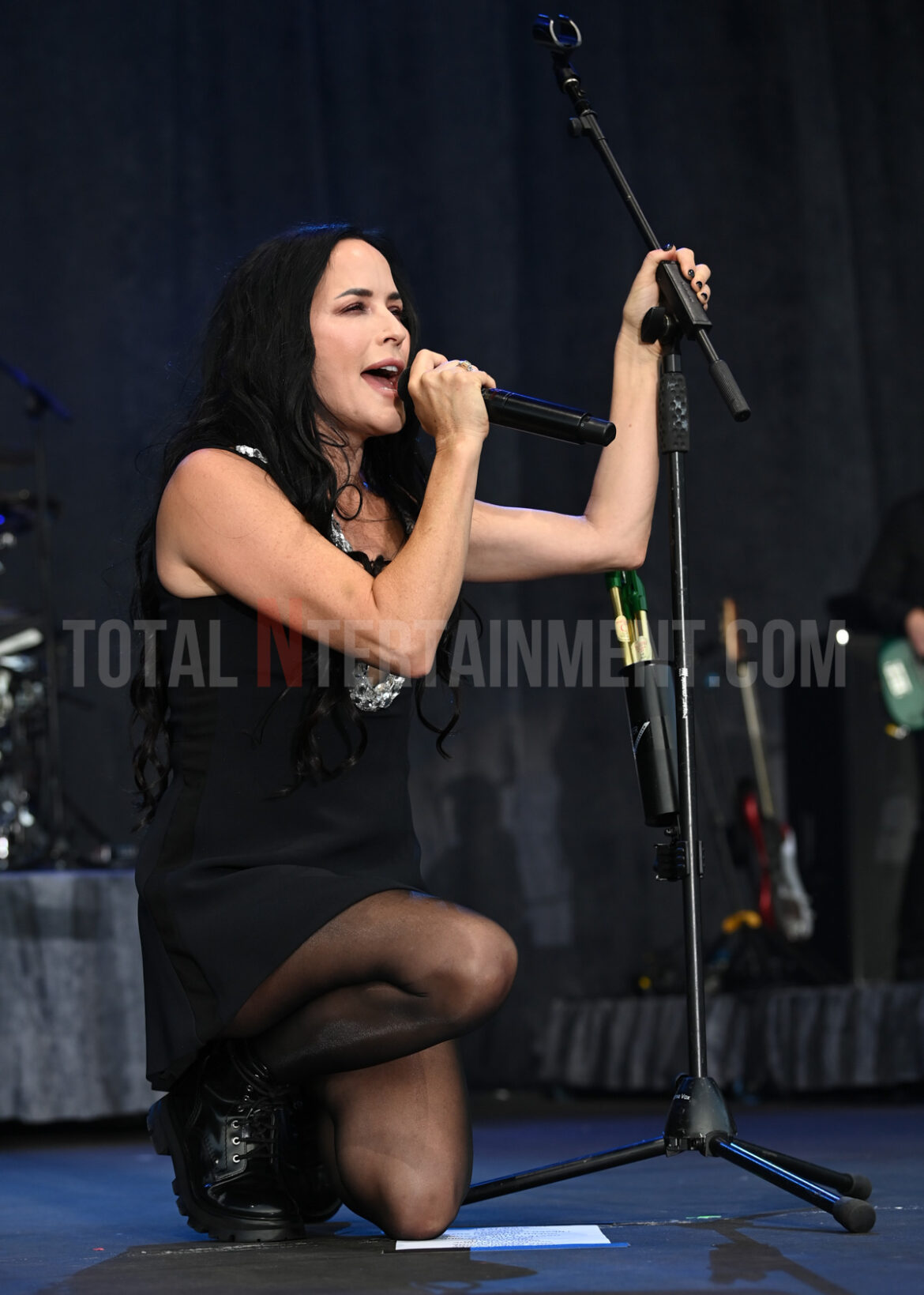 The Corrs