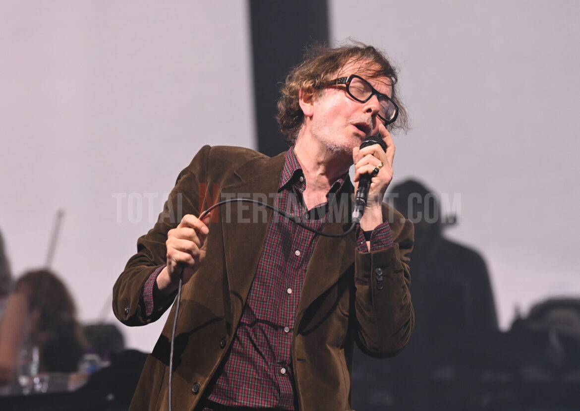 Pulp