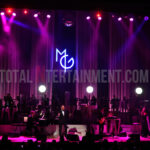 Matt Goss, Music News, Live Event, Manchester, Bridgewater Hall, Steve Farrell, TotalNtertainment