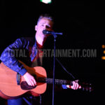 Live Event, Music, Stephen Farrell, Totalntertainment, Tom Chaplin, Manchester