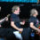 Sammy Hagar performed at the O2 Apollo Manchester