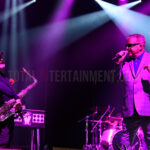 Madness, Music, Live Event, TotalNtertainment, Stephen Farrell, Haydock Racecourse