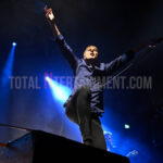 Live Event, Music, Stephen Farrell, Totalntertainment, Suede, Manchester, Albert Hall