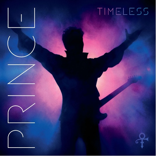 Prince
