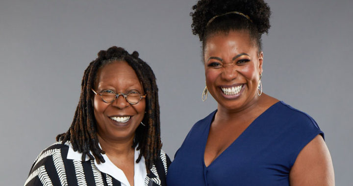 SISTER ACT to embark on 2020 UK tour