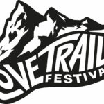 Love Trails Festival