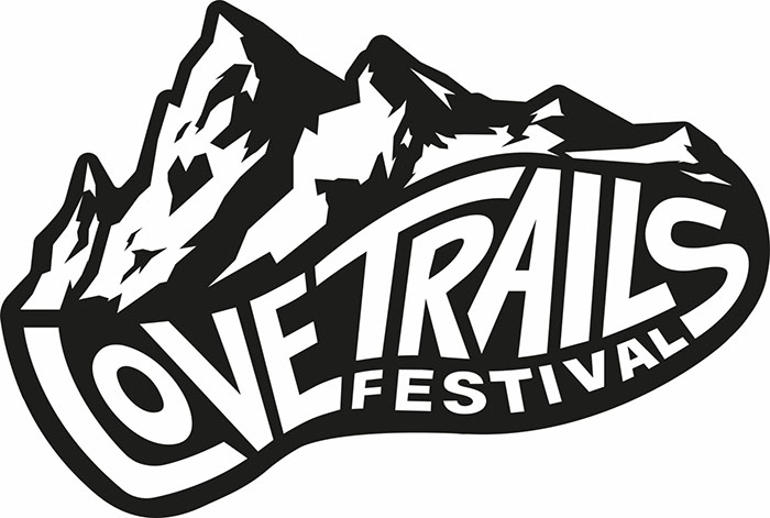 Love Trails Festival
