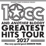 10CC