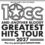 10cc announce ‘And Another Bloody Greatest Hits Tour’ for 2027