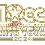 10cc, Music News, Tour Dates, TotalNtertainment, Royal Albert Hall