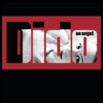 Dido