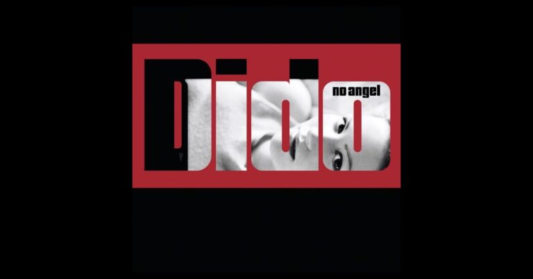 Dido