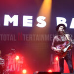 Hits Radio Live, Music, Live Event, M&S Bank Arena, TotalNtertainment, Stephen Farrell