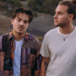 Milky Chance, Music, New SIngle, Jack Johnson, TotalNtertainment