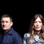 Paul Heaton, Jacqui Abbot, Sheffield Arena, Rob Johnson, TotalNtertainment, Live Review, Music