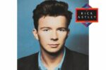 Rick Astley Remastered Hold Me In Your Arms