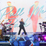 Olly Murs